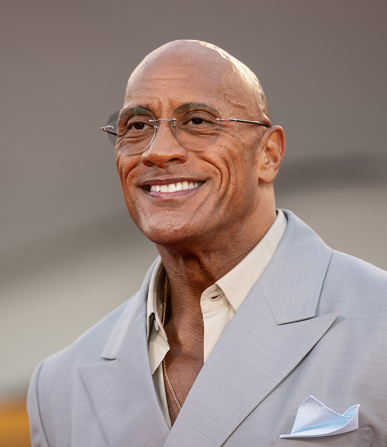 Ben Johnson's $2M Net Worth: Olympic Scandal and Life After Gold